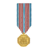 Coast Guard Medal