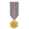 Coast Guard Medal