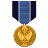 Air Force Remote Combat Effects Campaign Medal