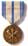 Armed Forces Reserve Medal Army